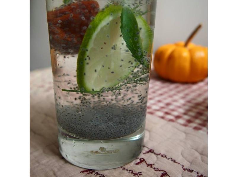 �������������÷��������