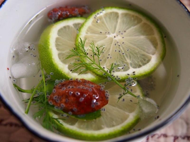 �������������÷��������