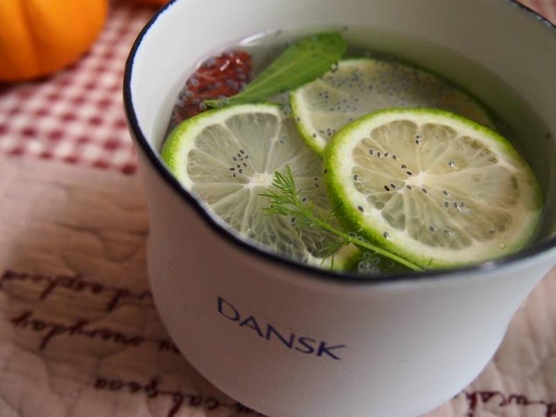 �������������÷��������