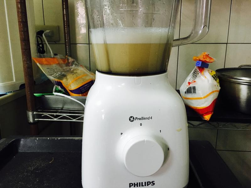 ���ʷ��۽�֭����������