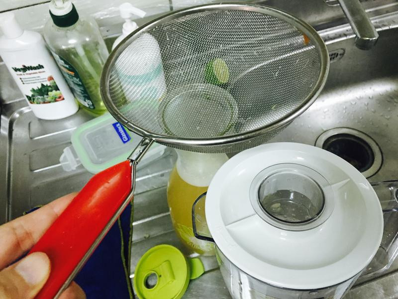 ���ʷ��۽�֭����������