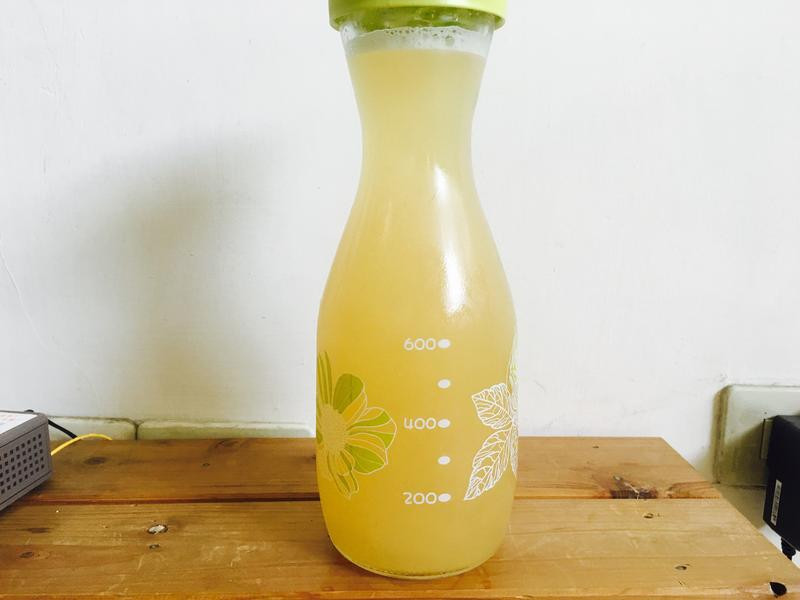 ���ʷ��۽�֭����������