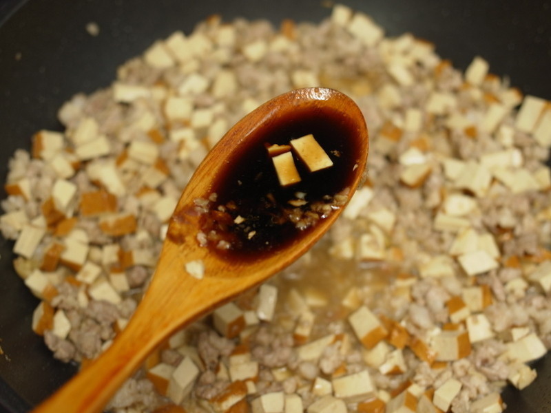 ���·�!���ⶹ�ɶ�����ʳ������������