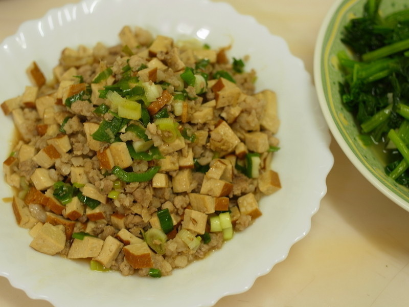 ���·�!���ⶹ�ɶ�����ʳ������������