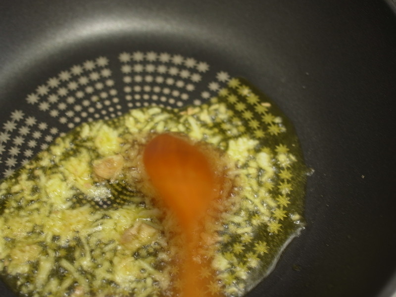 ���·�!���ⶹ�ɶ�����ʳ������������