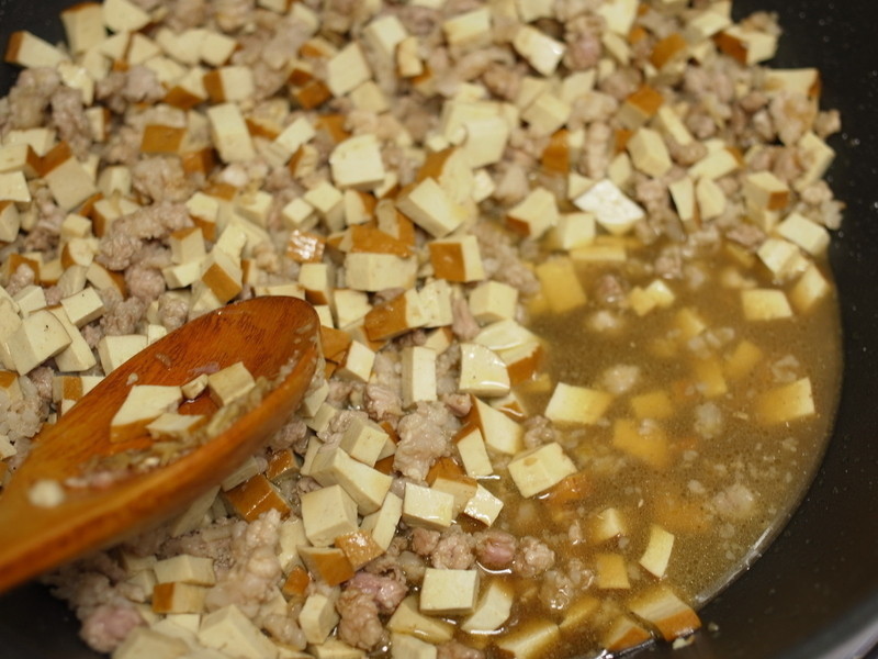 ���·�!���ⶹ�ɶ�����ʳ������������