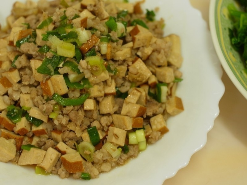 ���·�!���ⶹ�ɶ�����ʳ������������