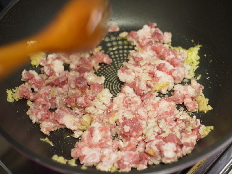 ���·�!���ⶹ�ɶ�����ʳ������������