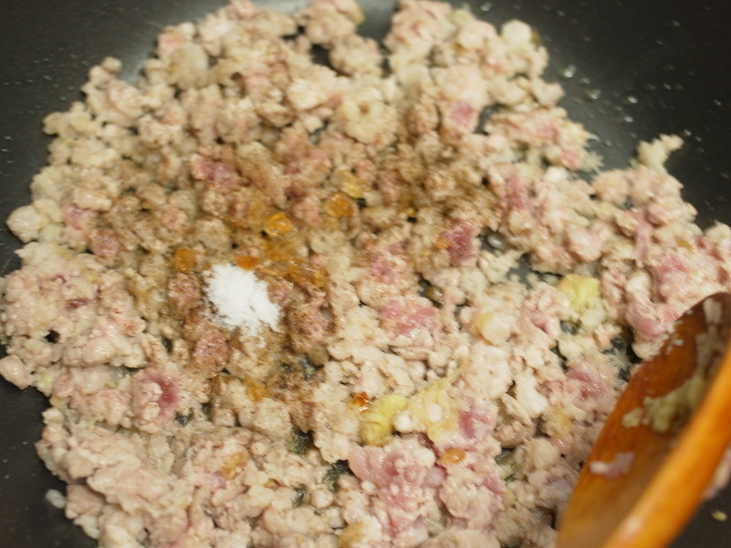 ���·�!���ⶹ�ɶ�����ʳ������������