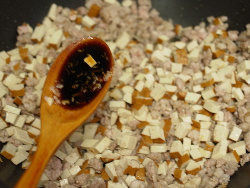 ���·�!���ⶹ�ɶ�����ʳ������������