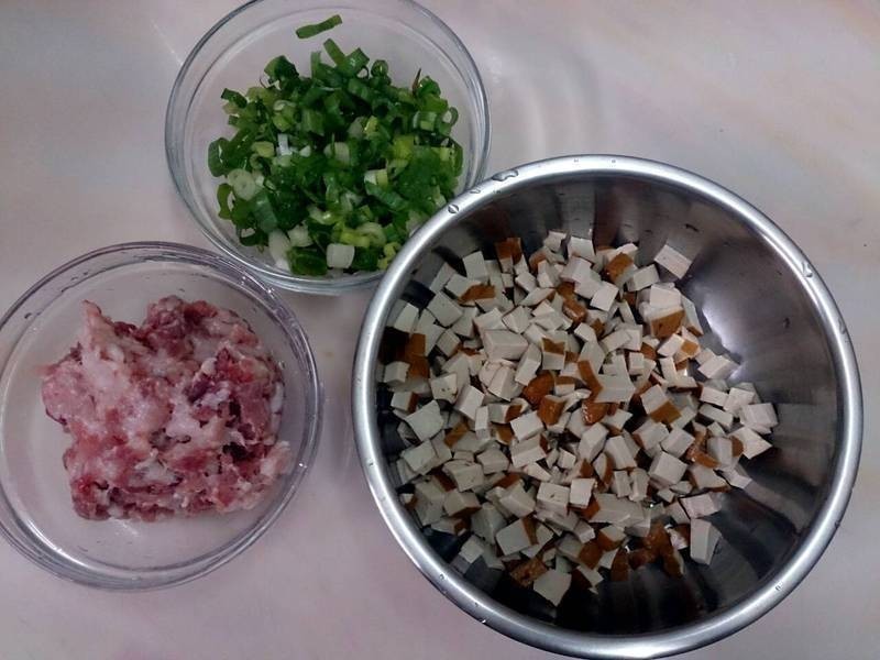 ���·�!���ⶹ�ɶ�����ʳ������������