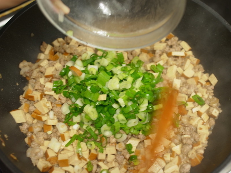 ���·�!���ⶹ�ɶ�����ʳ������������