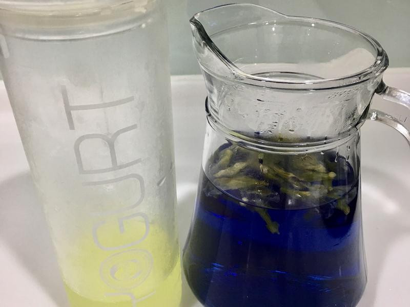 �������Ÿ�����������������