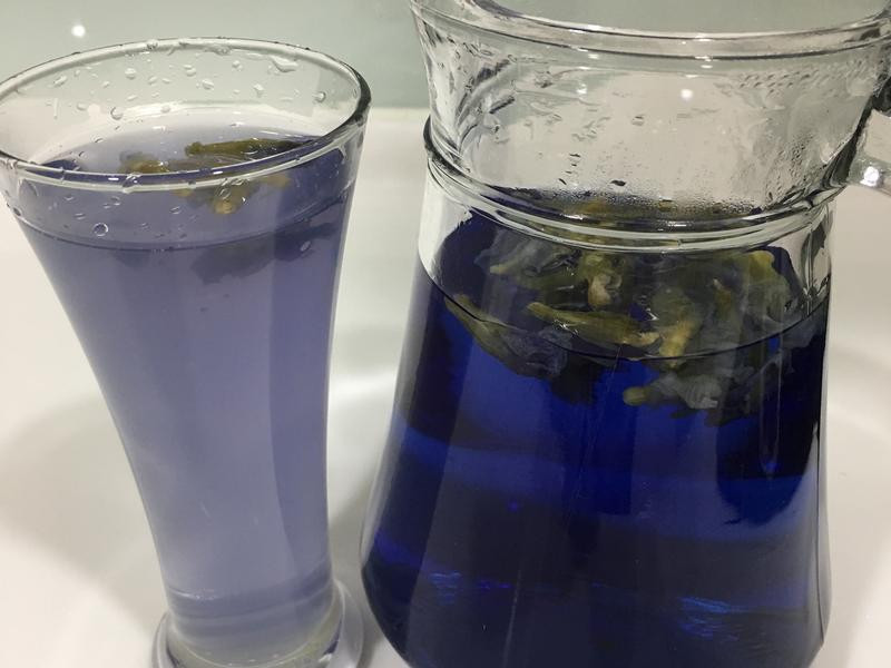 �������Ÿ�����������������