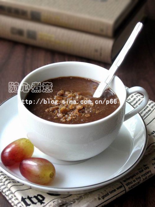 �㽶��������������