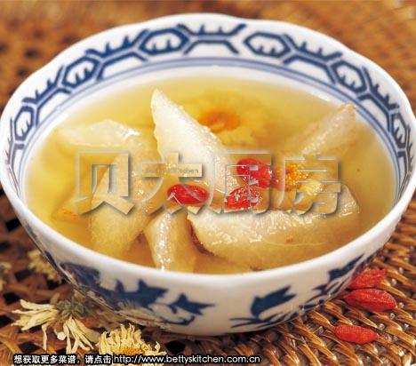 �ջ�ѩ��������