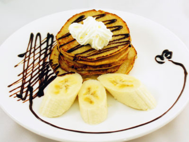 �����㽶�ɱ�������