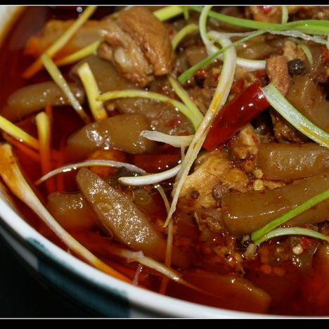 ���䴨�ˡ���ħ�����Źǵ�����