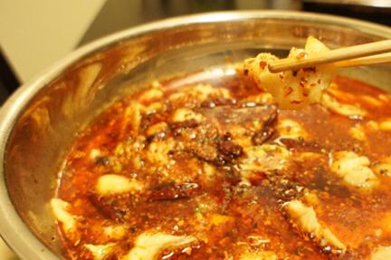 ����--����Ƭ������