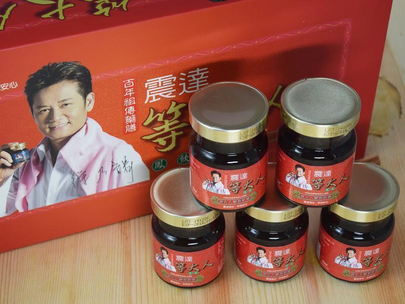 ������Ƭ��-ת�Ƿ�������