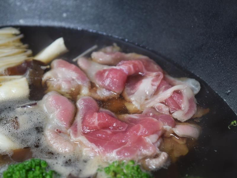 ������Ƭ��-ת�Ƿ�������