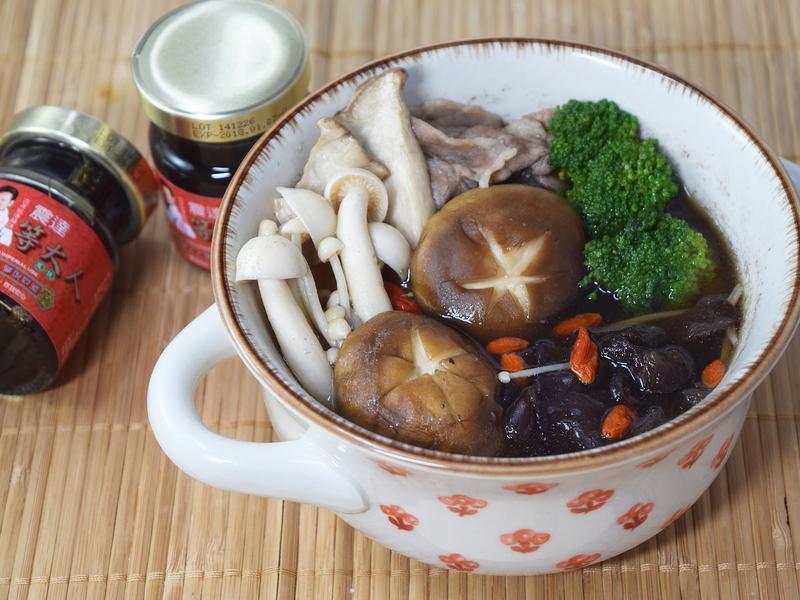 ������Ƭ��-ת�Ƿ�������