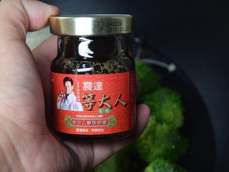 ������Ƭ��-ת�Ƿ�������