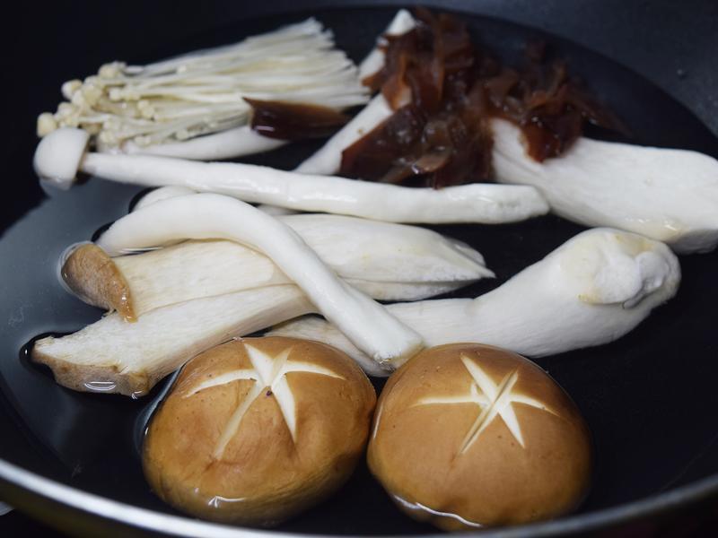 ������Ƭ��-ת�Ƿ�������