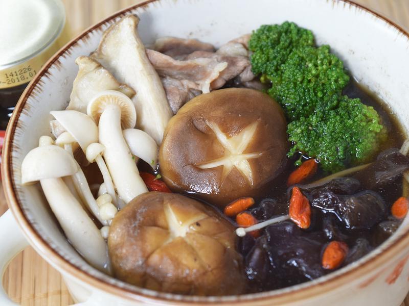 ������Ƭ��-ת�Ƿ�������