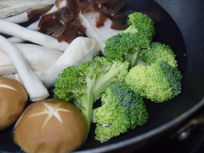 ������Ƭ��-ת�Ƿ�������