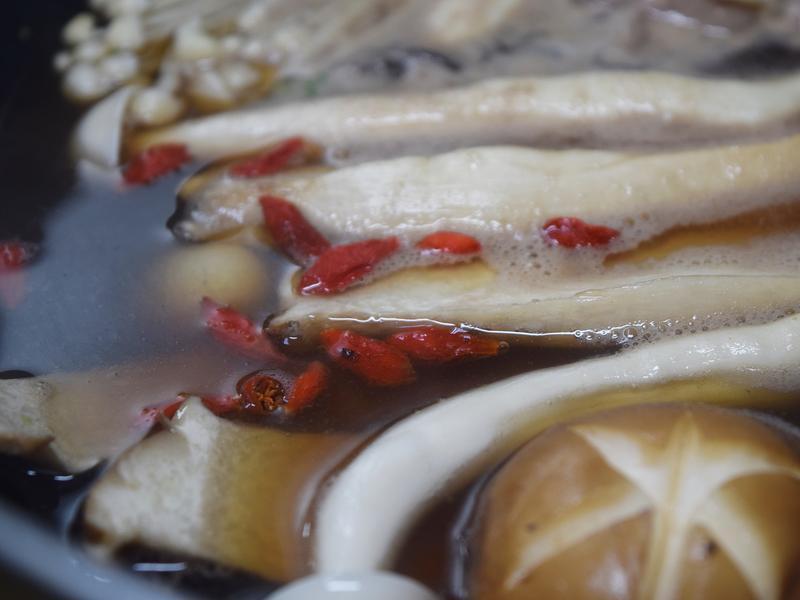 ������Ƭ��-ת�Ƿ�������