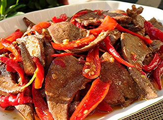 �������ε�����