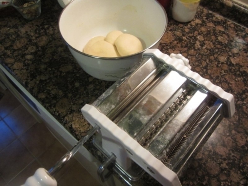 ��ʽ���7---����ѹ����������