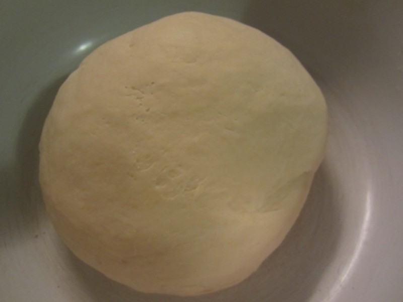 ��ʽ���7---����ѹ����������