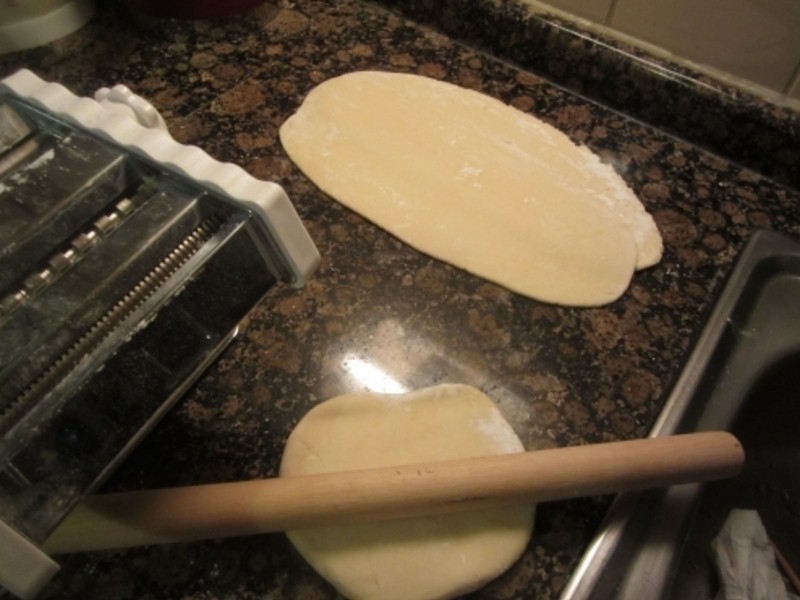 ��ʽ���7---����ѹ����������