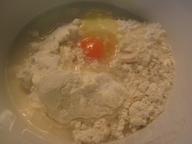 ��ʽ���7---����ѹ����������