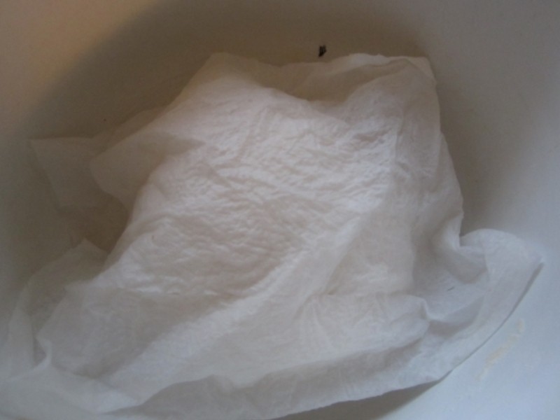 ��ʽ���7---����ѹ����������