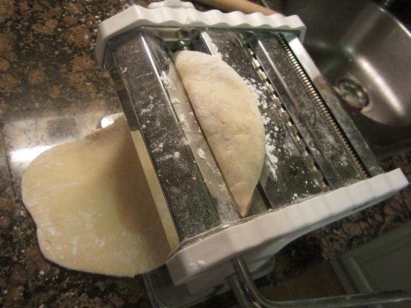 ��ʽ���7---����ѹ����������