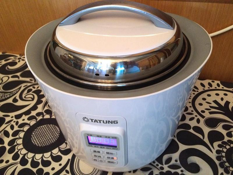 ҩ���з������