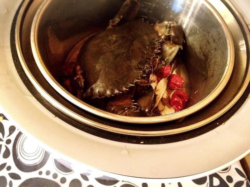 ҩ���з������