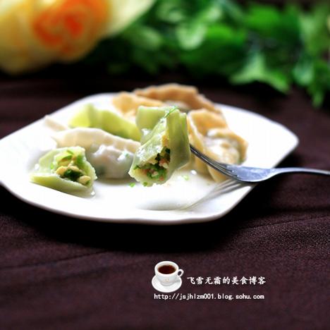 �ú��Ӱ��ϳԲˣ�����ɫ���ӵ�����