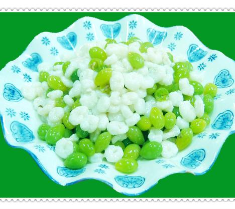 ���Ӱ��������