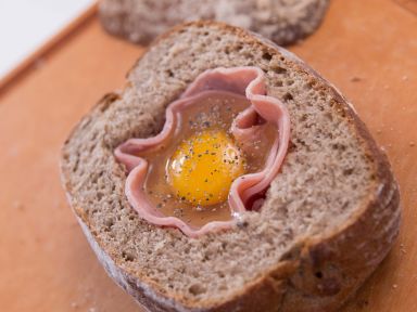 ����֥ʿ����������