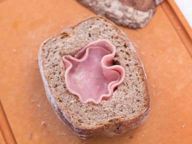 ����֥ʿ����������