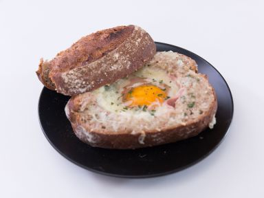 ����֥ʿ����������