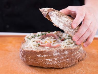 ����֥ʿ����������