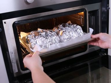 ����֥ʿ����������