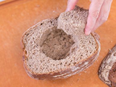 ����֥ʿ����������