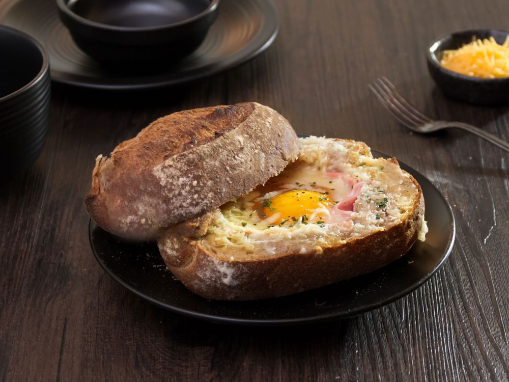 ����֥ʿ����������