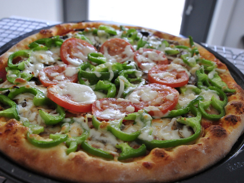 ����ཷ����������